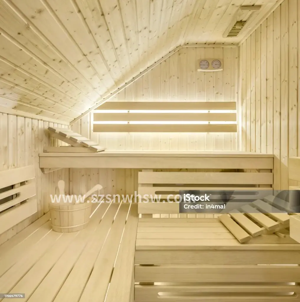 深圳按摩名店技师手法专业