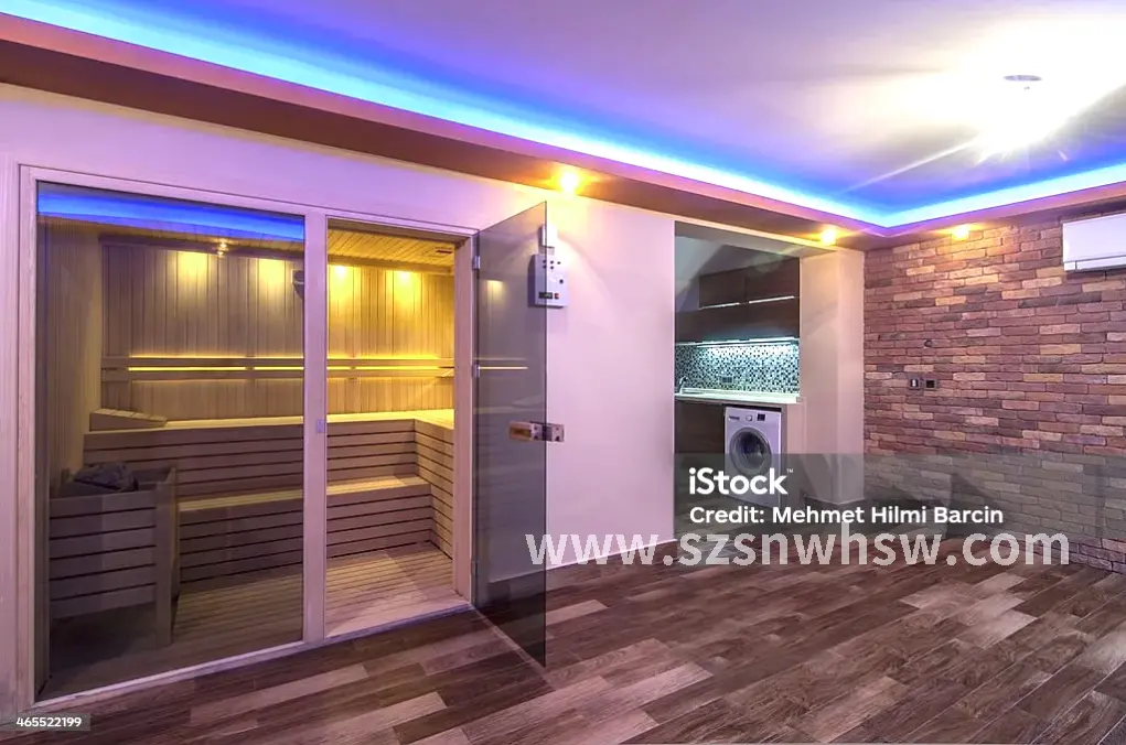 古代中医按摩图