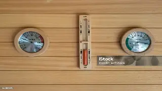 告别“蒸”的无聊！深圳桑拿新玩法，你跟上了吗？