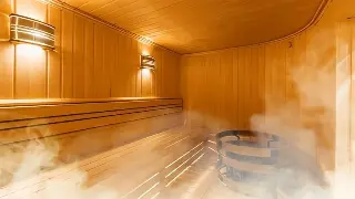 按摩新手避坑指南：常见问题大扫盲，让你舒舒服服入门！