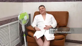 深圳桑拿新浪潮：不止是放松，更是身心灵的深度疗愈