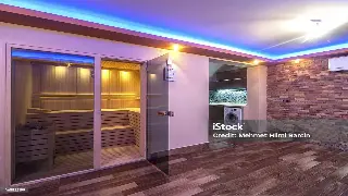 从上古丝帛到现代蒸汽，触摸按摩的千年脉络