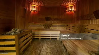 深圳按摩小白看过来！这些常见问题，一次性给你整明白！