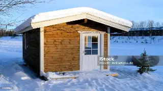深圳按摩小白必看！告别迷茫，这些问题一次给你说明白！