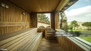 医圣扁鹊的按摩秘术：解锁千古养生智慧