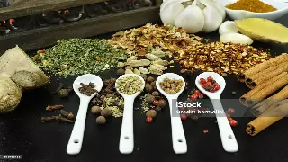 深圳按摩名店搜罗：从历史脉络到现代享受的极致体验