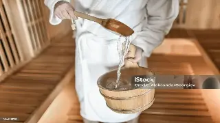 从帝王到文豪：那些年，按摩与名流的不得不说的故事