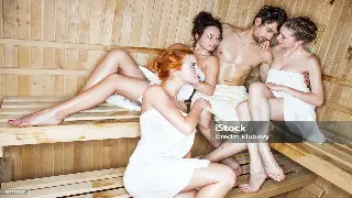 深圳这几家按摩名店，让身体会说话！