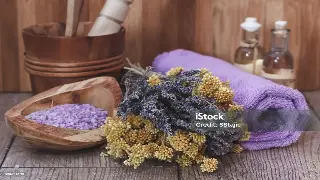 深圳按摩新地标：解锁身心舒缓的顶级秘密花园，你值得拥有！