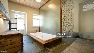 深圳桑拿新玩法：解锁身心舒畅的潮流密码