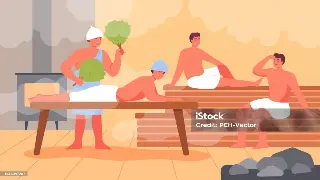 穿越千年，指尖上的艺术：揭秘按摩养生的前世今生！