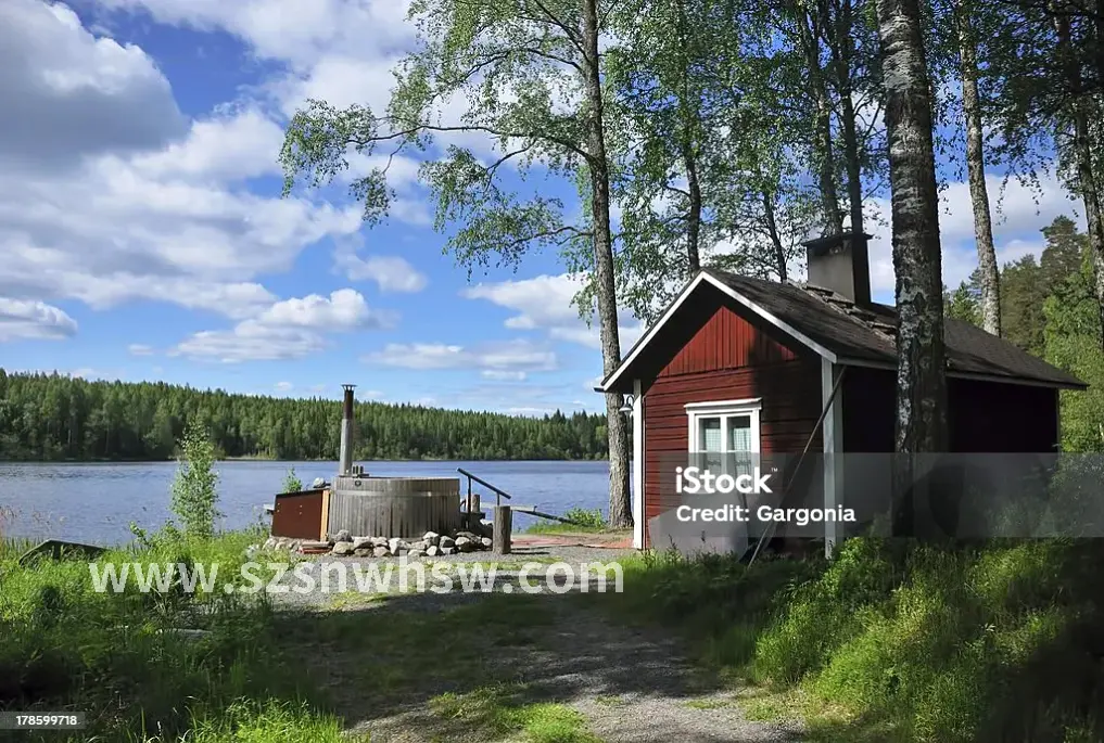 深圳按摩技师手法专业