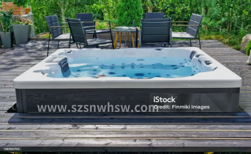 按摩手法历史图