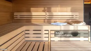 深圳桑拿新玩法：不止是蒸汽，更是身心解压新浪潮！