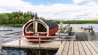 穿越千年：指尖的温度，中国按摩术的古老智慧与现代传承