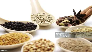 深圳按得舒服的秘密：解锁身体能量的古老智慧