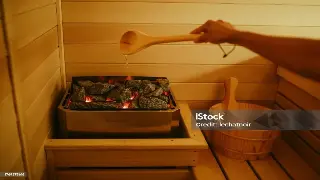 从干蒸到湿蒸，哪种桑拿才是你的深圳“心头好”？