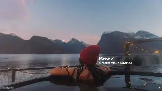 按摩小白必看：告别盲按！深圳老司机教你如何解锁正确的养生姿势！