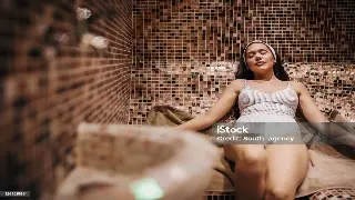 深圳桑拿新风尚：不止是热气，更是身心灵的探险