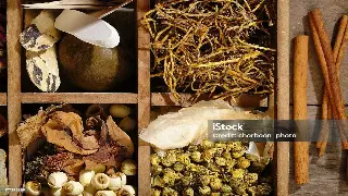 深圳按摩入门：小白必看！告别疑虑，找对舒服的按摩体验