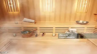 桑拿小白逆袭记：深圳这些常见问题，你还在踩雷吗？