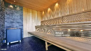 那些年，养生大咖们都在深圳按过摩？那些令人津津乐道的往事