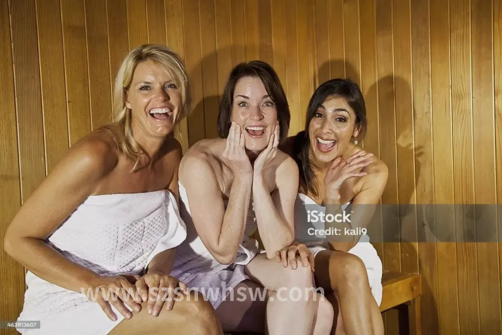 深圳蒸汽房芳香精油