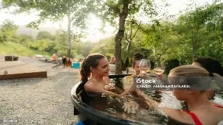 深圳身心治愈地图：探秘那些让你忘却烦恼的按摩名店