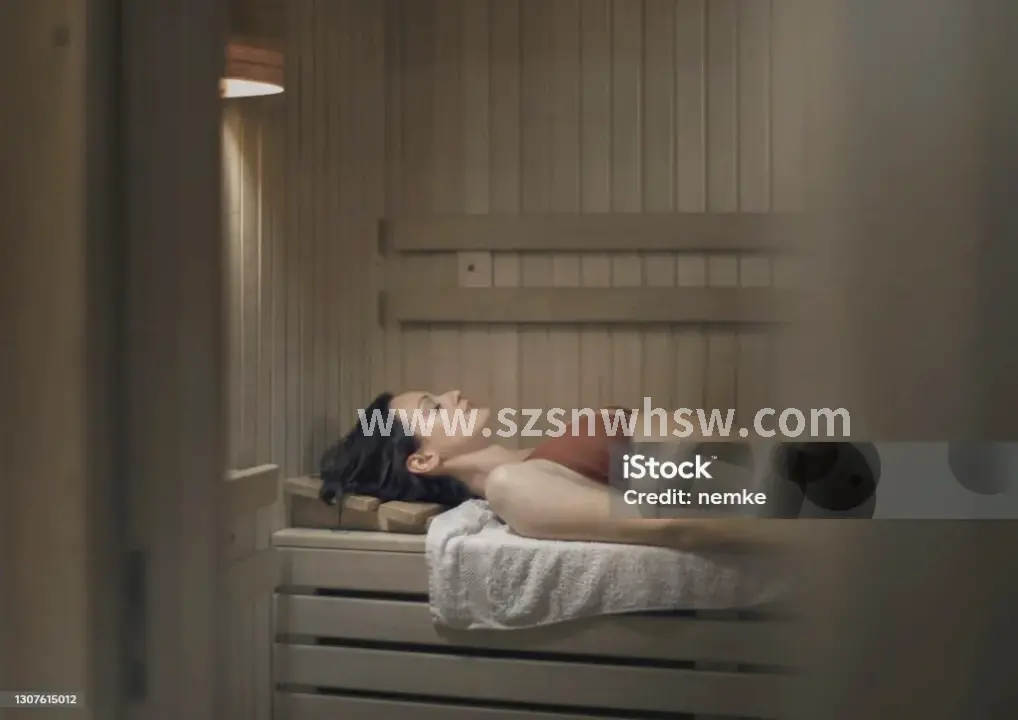 深圳按摩名店技师手法娴熟