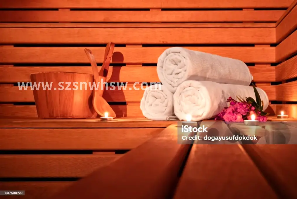 深圳会所环境舒适放松