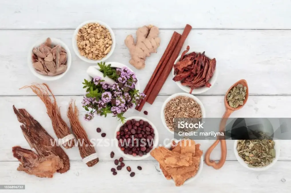 深圳舒适按摩环境