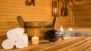 小白看过来！深圳按摩养生那些事儿，你的身体最懂！