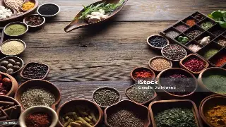 深圳按摩名店探秘：那些让你重获活力的隐秘宝地