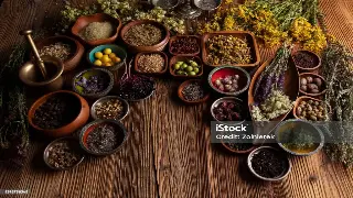 别再傻傻纠结了！深圳按摩新手入门必看：那些你不敢问的‘真心话’