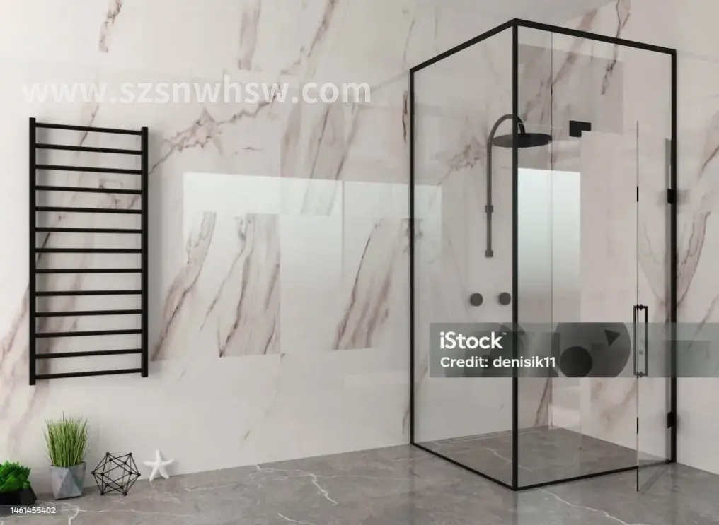 深圳养生按摩舒缓压力