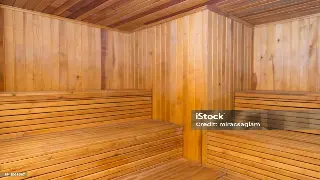 深圳按摩名店探秘：不止是放松，更是身心焕活的东方智慧