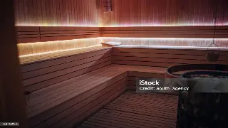 深圳按摩新手必看：身体解放的秘密，扫清你的疑惑！