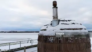 零基础解锁按摩养生：新手小白的终极答疑！ poster