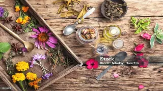 深圳桑拿奇遇：解锁不同风情，你的身体会感谢你！ poster