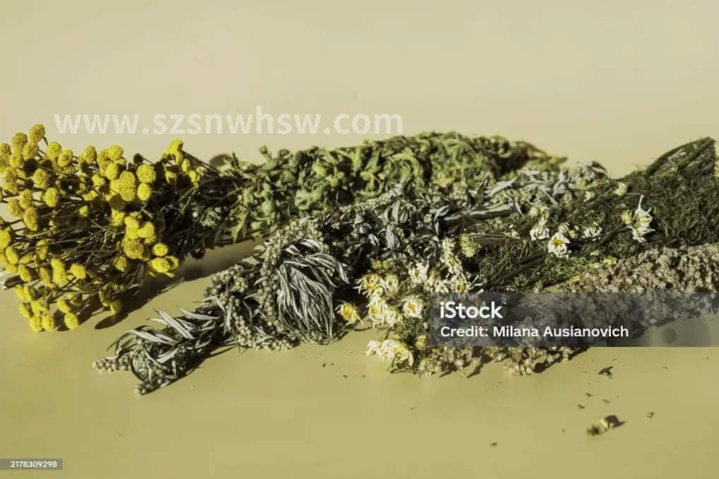 深圳干式桑拿房温度高