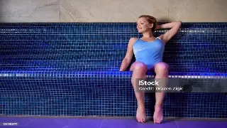 深圳桑拿养生：解锁身心放松的秘密，不止蒸汽那么简单！ poster