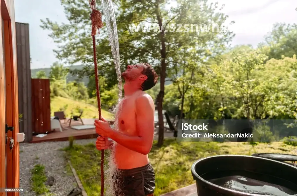 按摩工具辅助入门