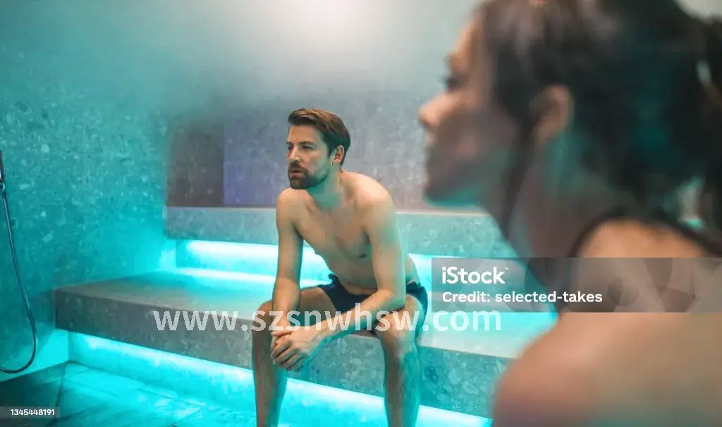 深圳专业按摩技师手法