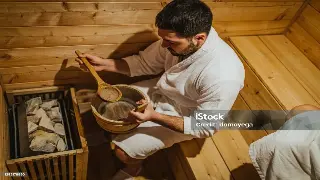 按摩小白必看：别让这些误区，阻碍你享受身心舒缓！