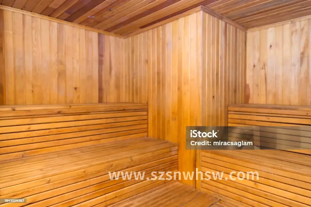 按摩技师手法专业