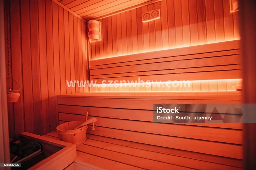 深圳高端按摩会所